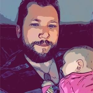 Meet your Posher, Bart